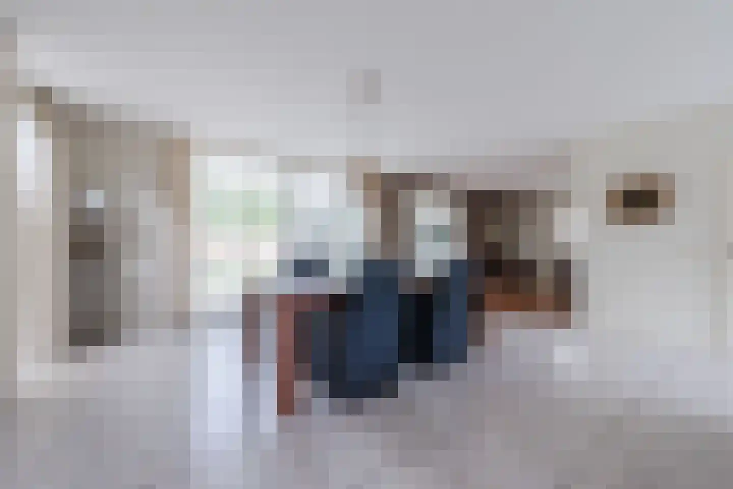 Bovenland 19 Geldrop thumbnail 15