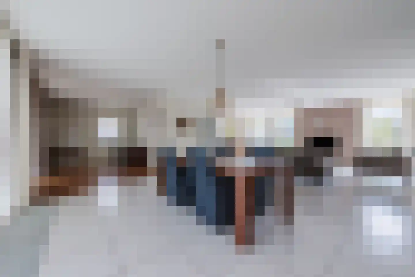 Bovenland 19 Geldrop thumbnail 16