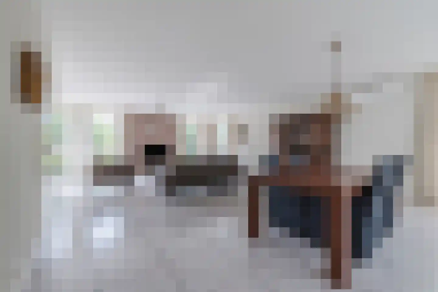 Bovenland 19 Geldrop thumbnail 17