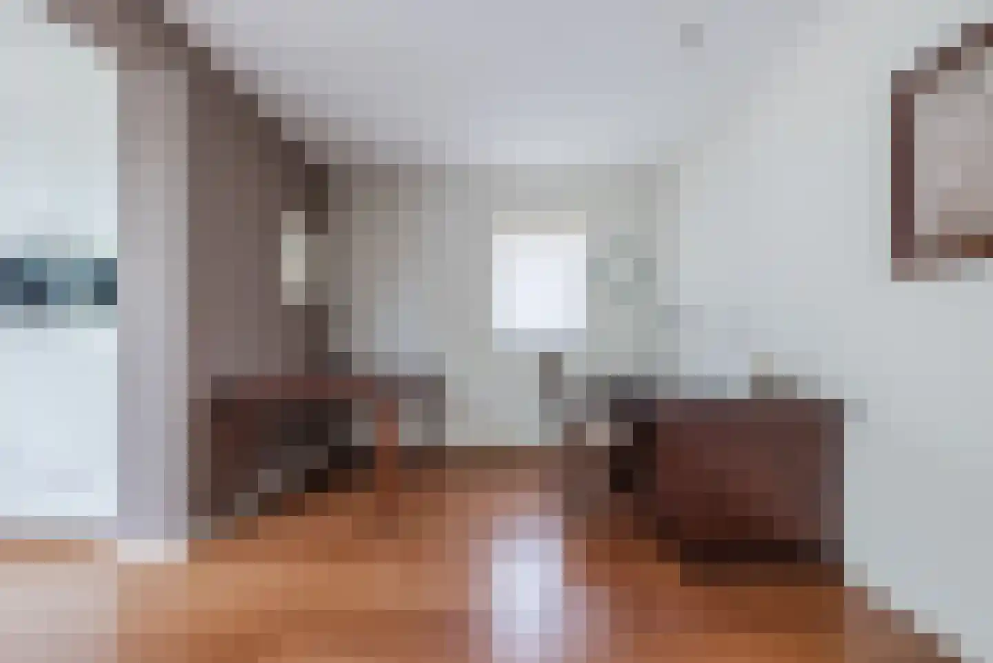 Bovenland 19 Geldrop thumbnail 18