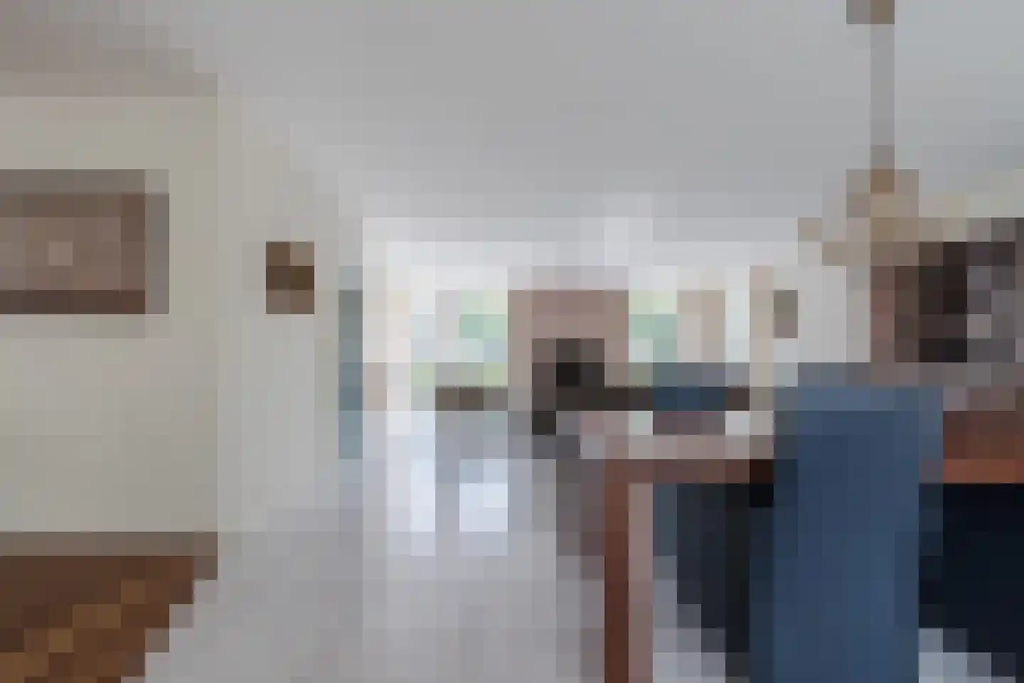 Bovenland 19 Geldrop thumbnail 19