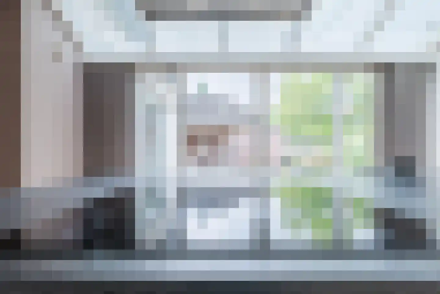 Bovenland 19 Geldrop thumbnail 21