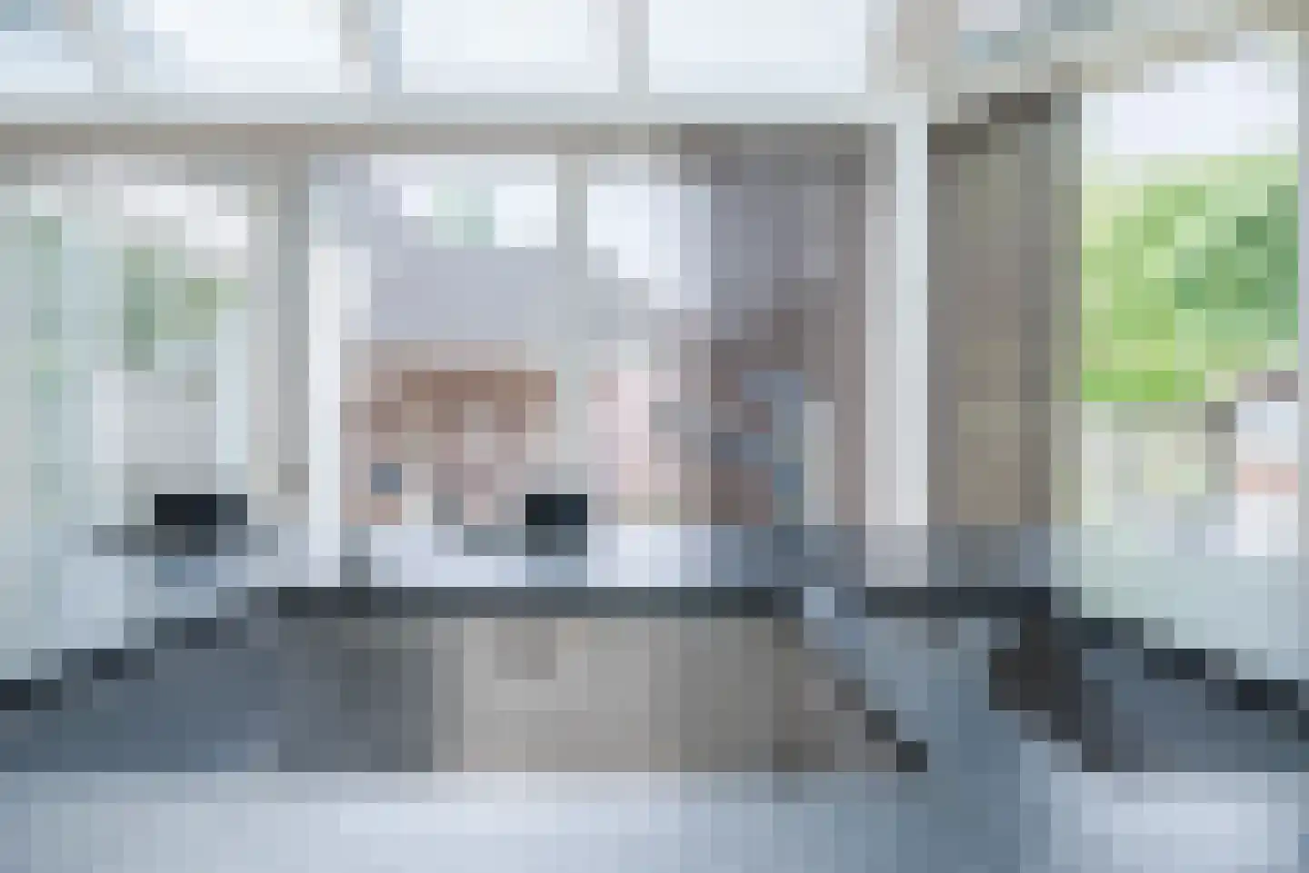 Bovenland 19 Geldrop thumbnail 22