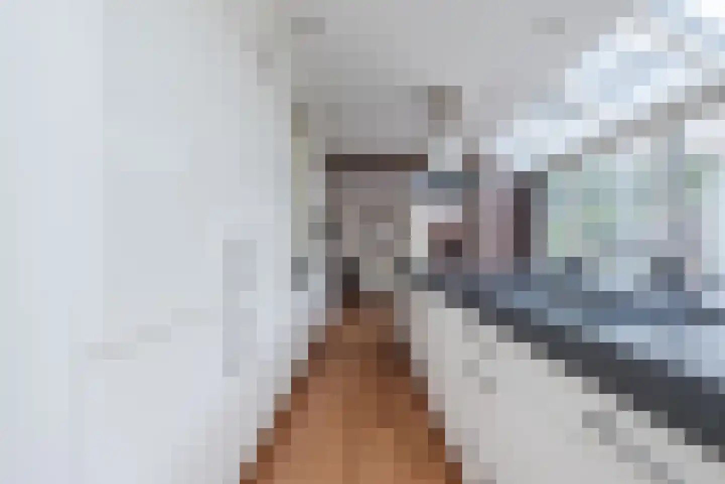 Bovenland 19 Geldrop thumbnail 23