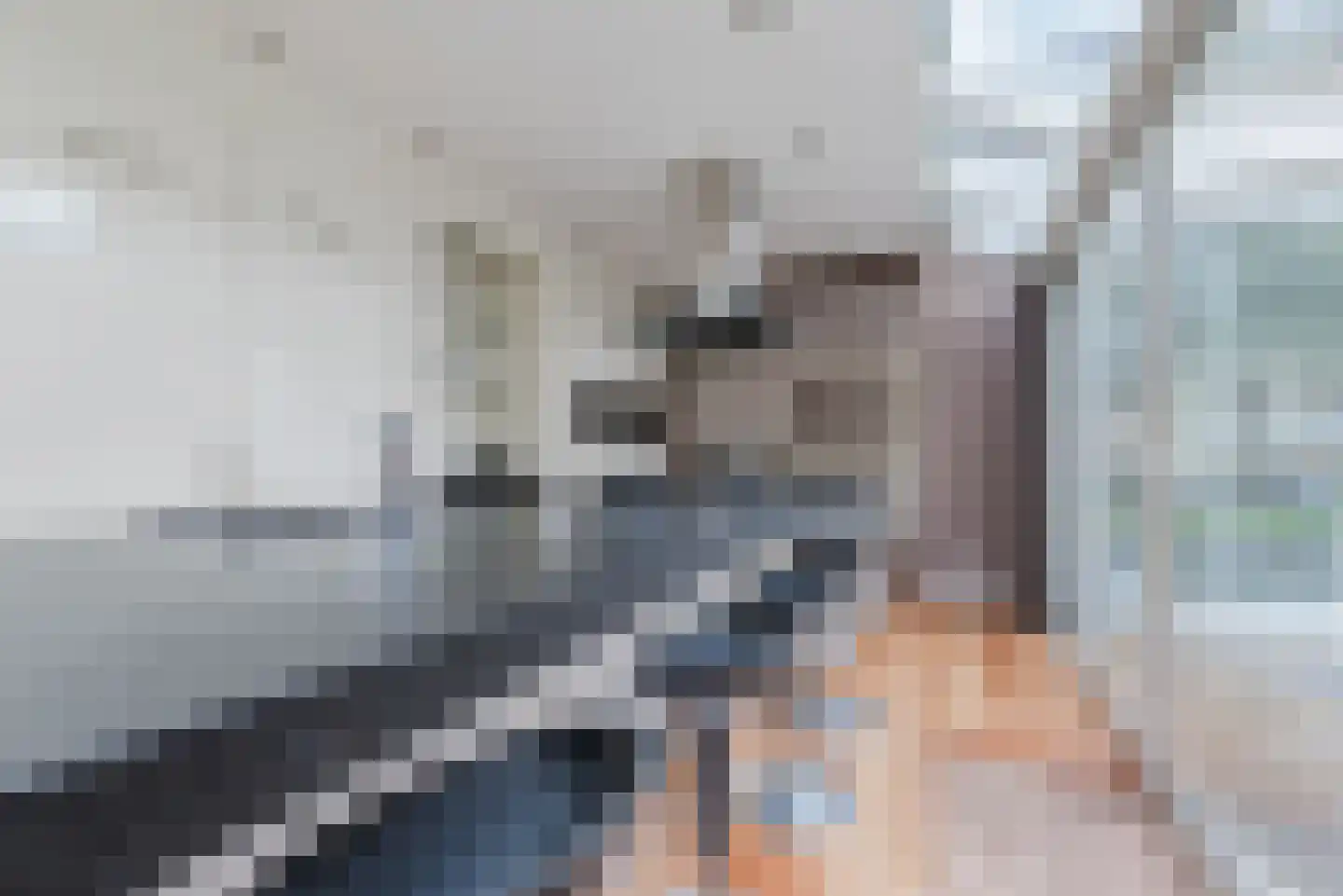 Bovenland 19 Geldrop thumbnail 24