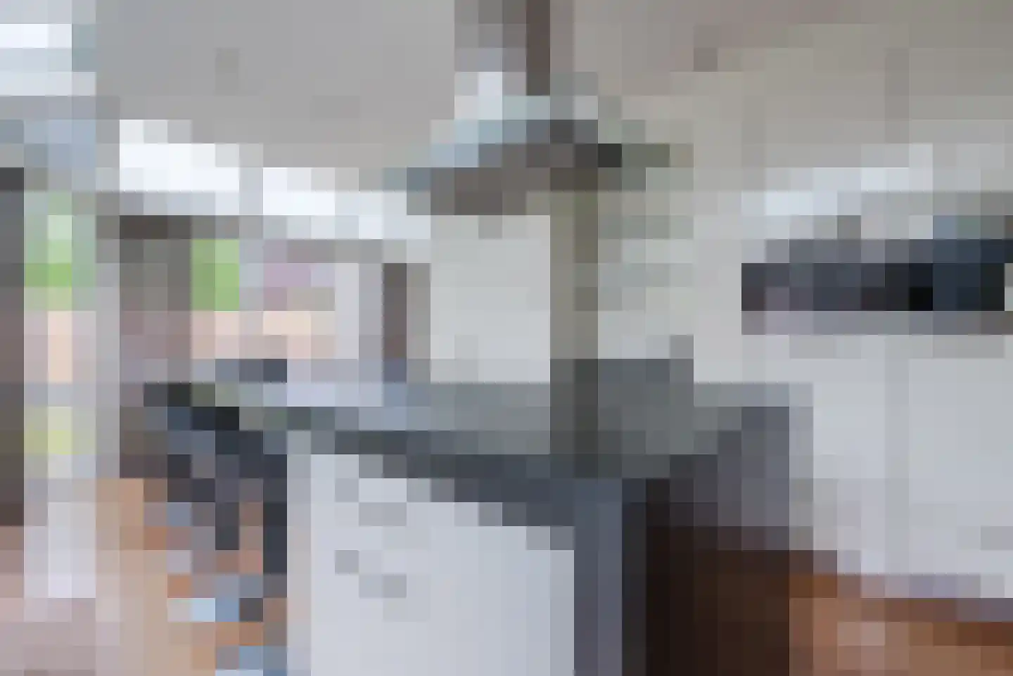 Bovenland 19 Geldrop thumbnail 25
