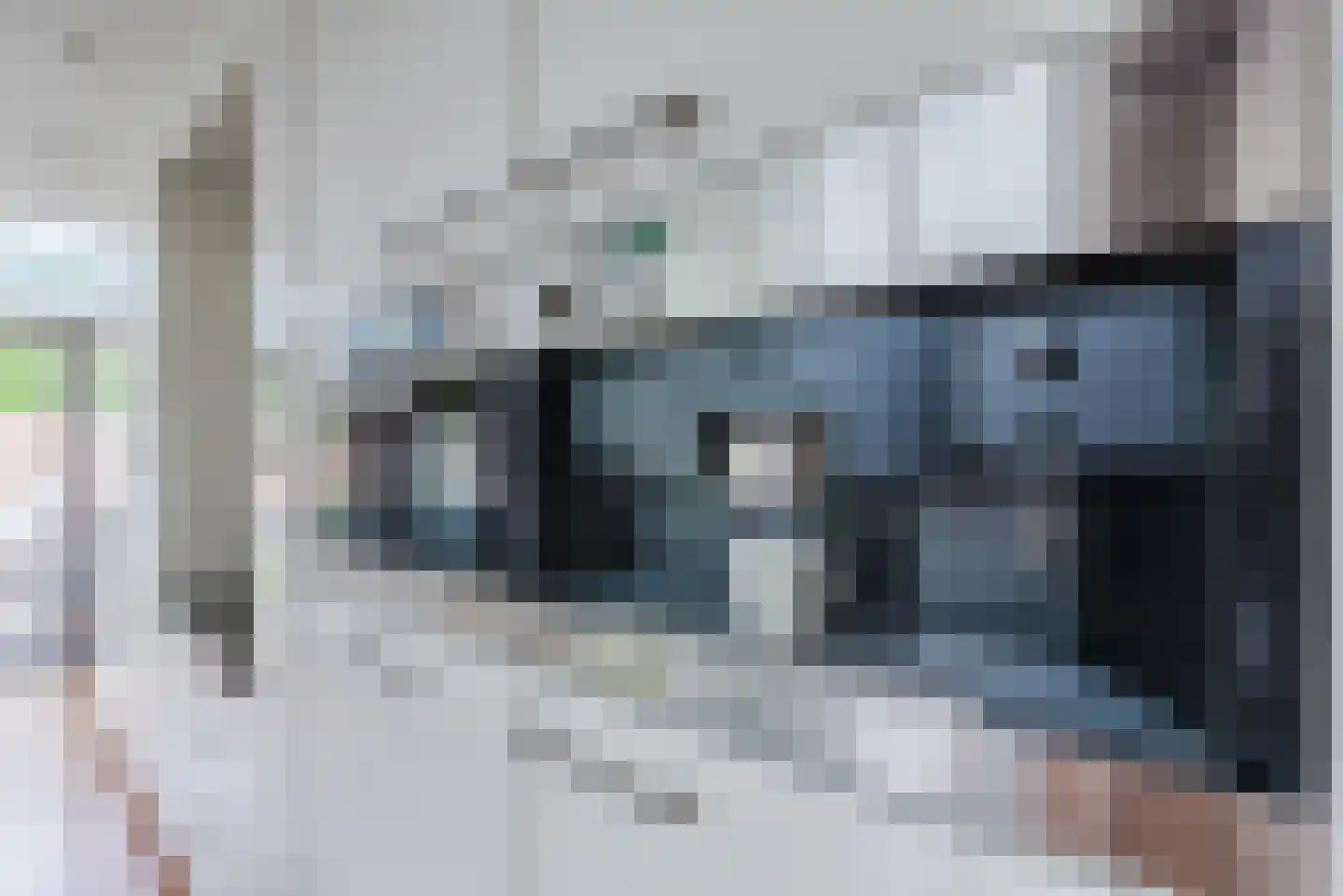 Bovenland 19 Geldrop thumbnail 26