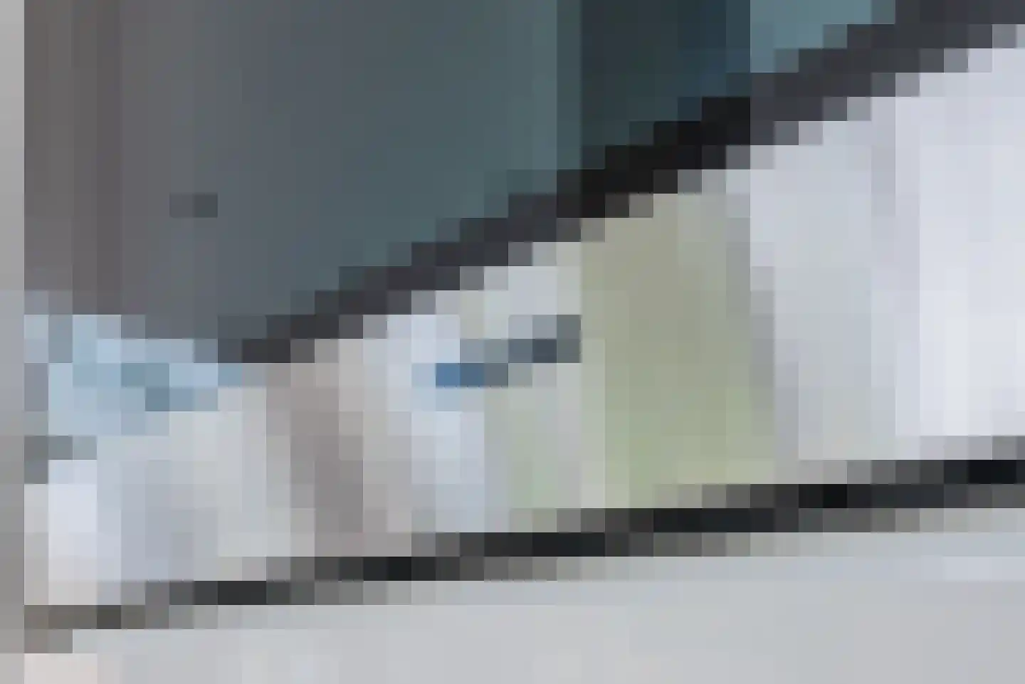 Bovenland 19 Geldrop thumbnail 27