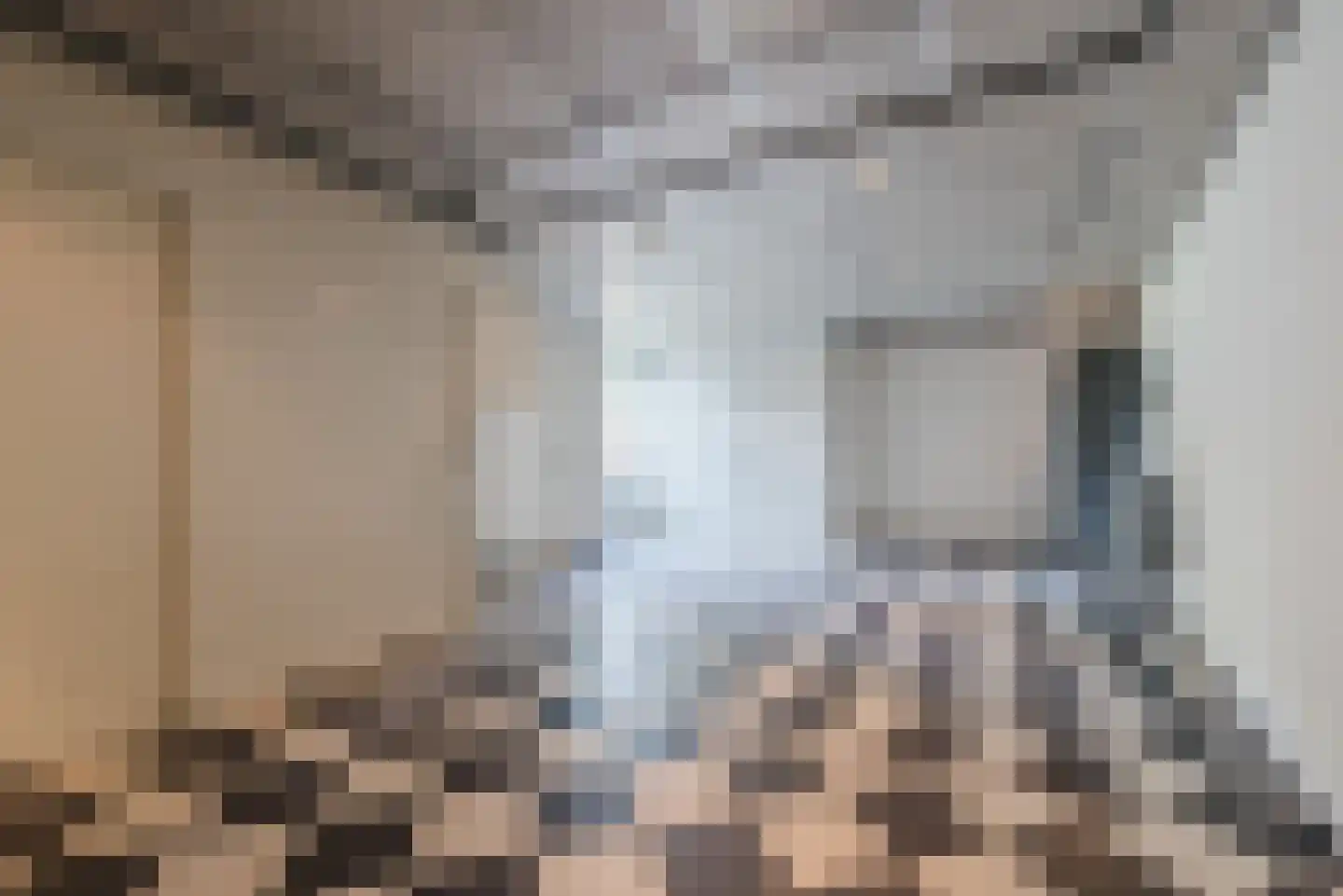 Bovenland 19 Geldrop thumbnail 28