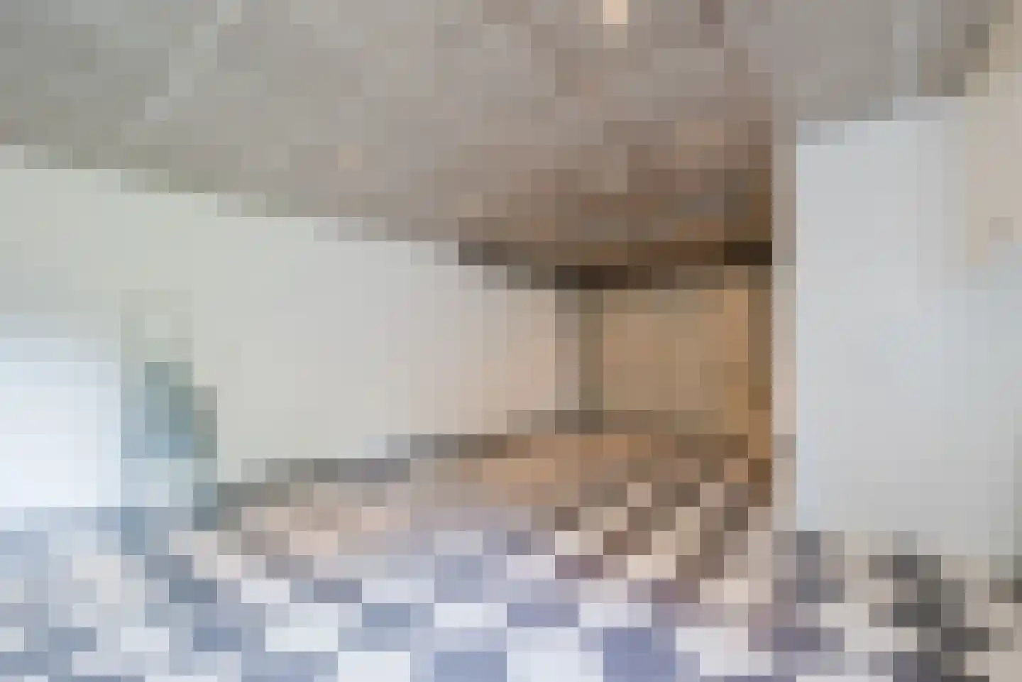 Bovenland 19 Geldrop thumbnail 29