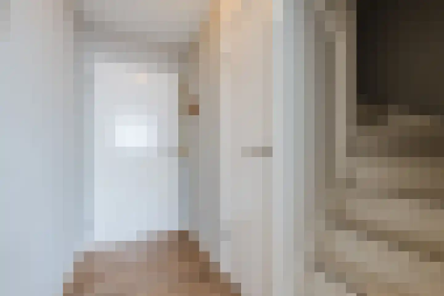 Bovenland 19 Geldrop thumbnail 30