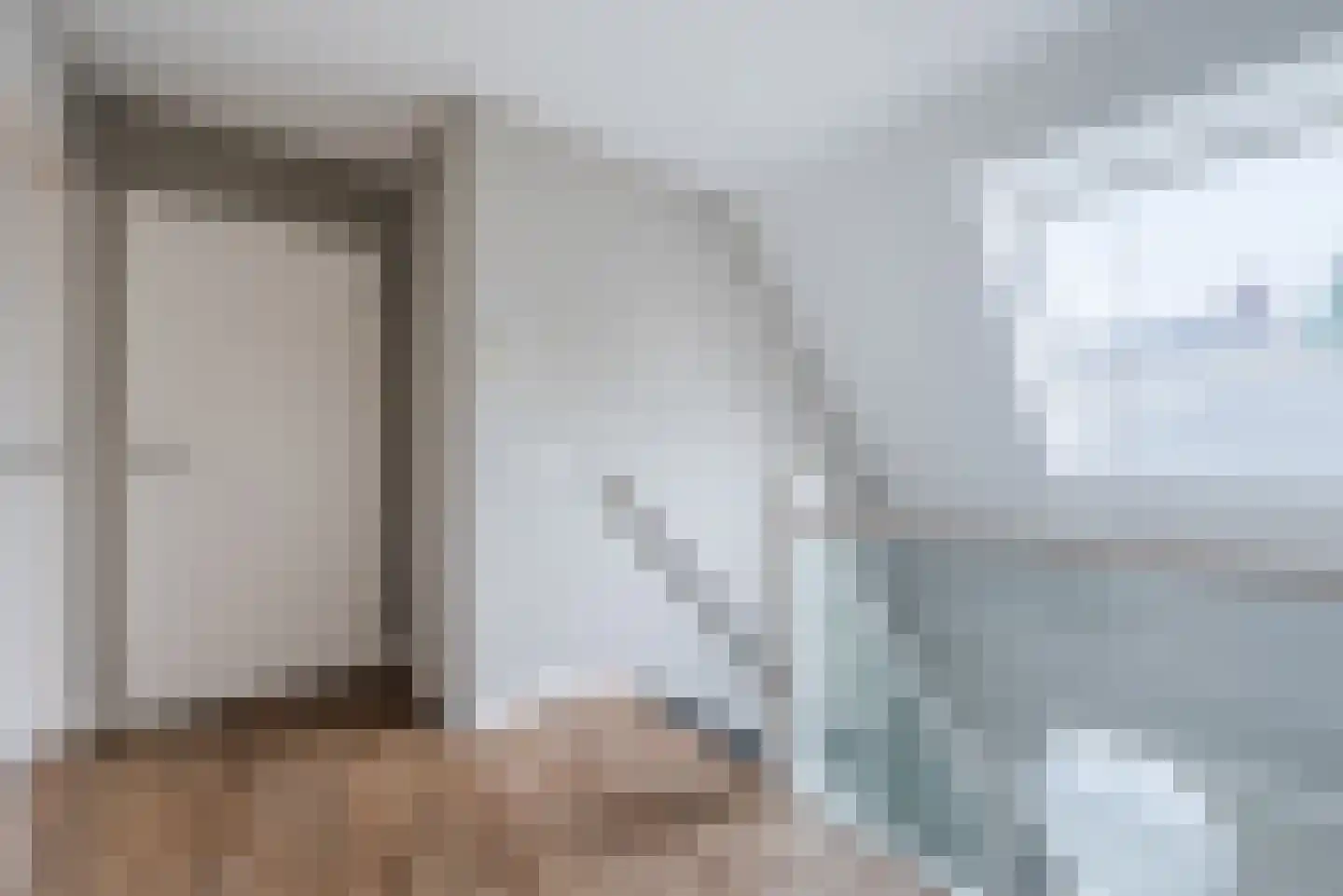 Bovenland 19 Geldrop thumbnail 31