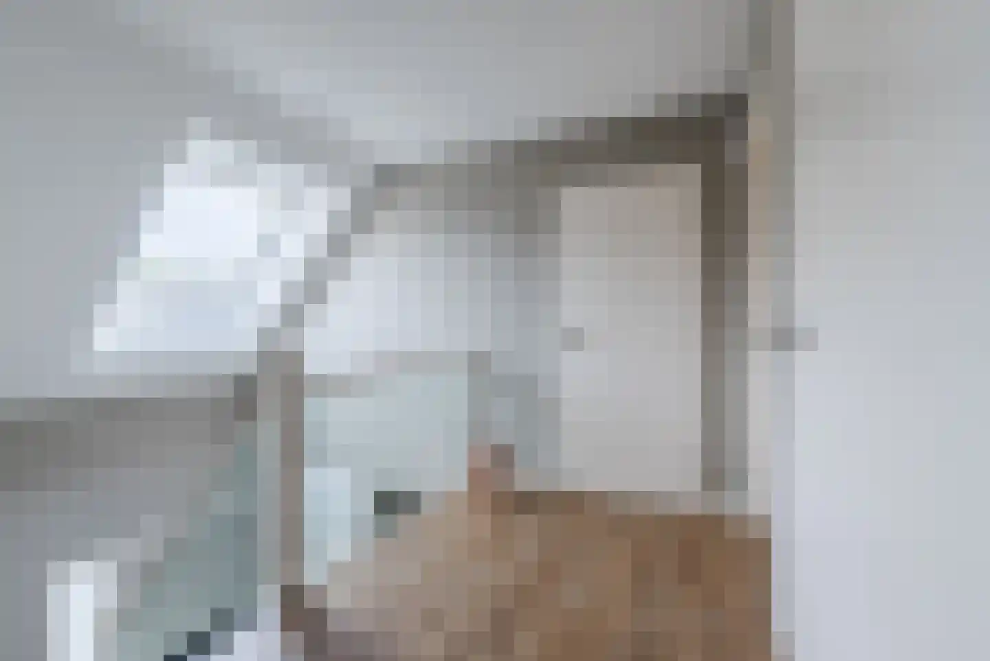 Bovenland 19 Geldrop thumbnail 32