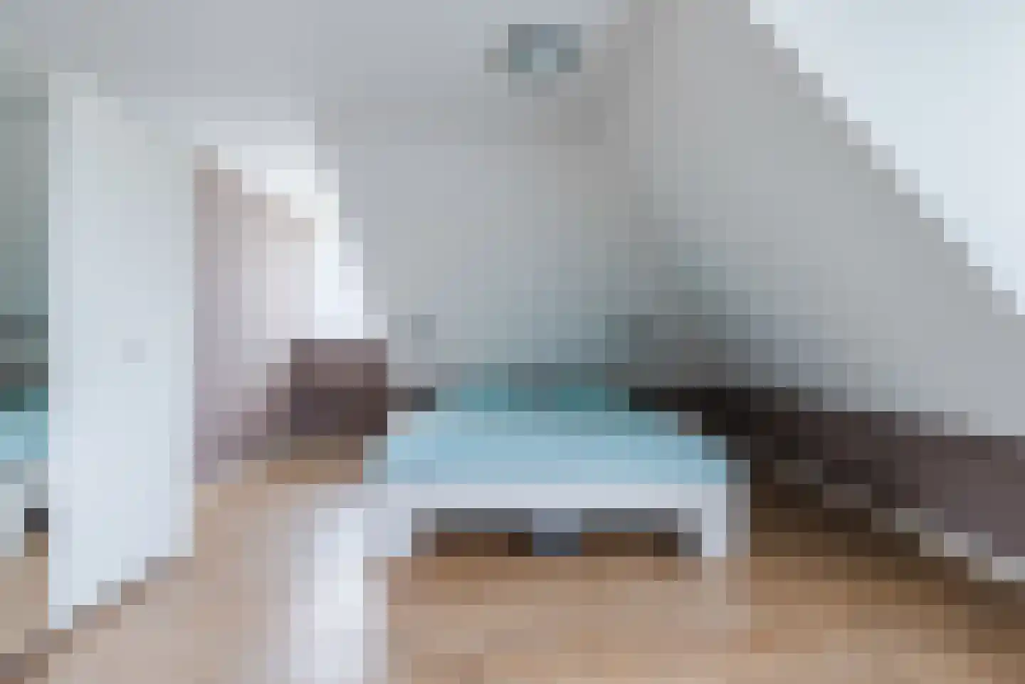 Bovenland 19 Geldrop thumbnail 33