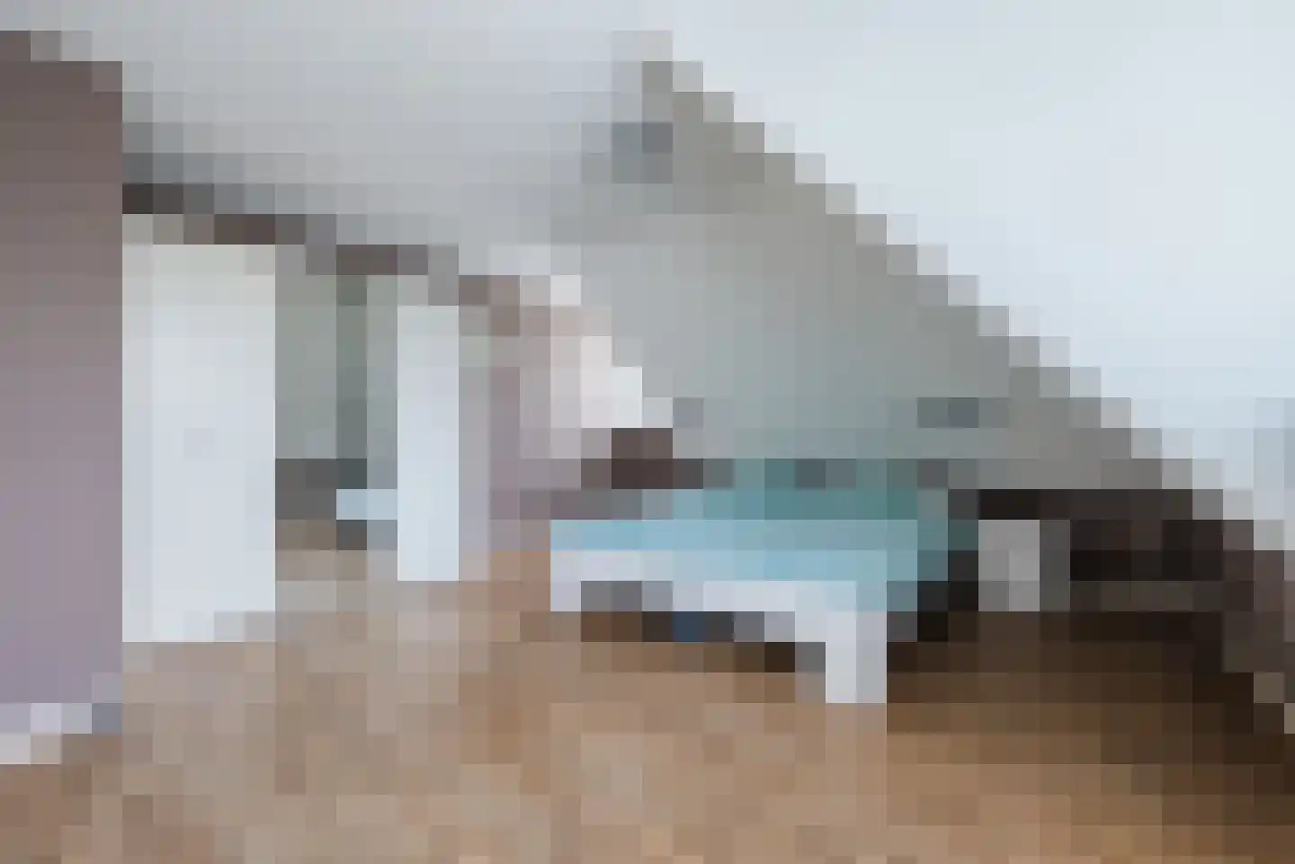 Bovenland 19 Geldrop thumbnail 34