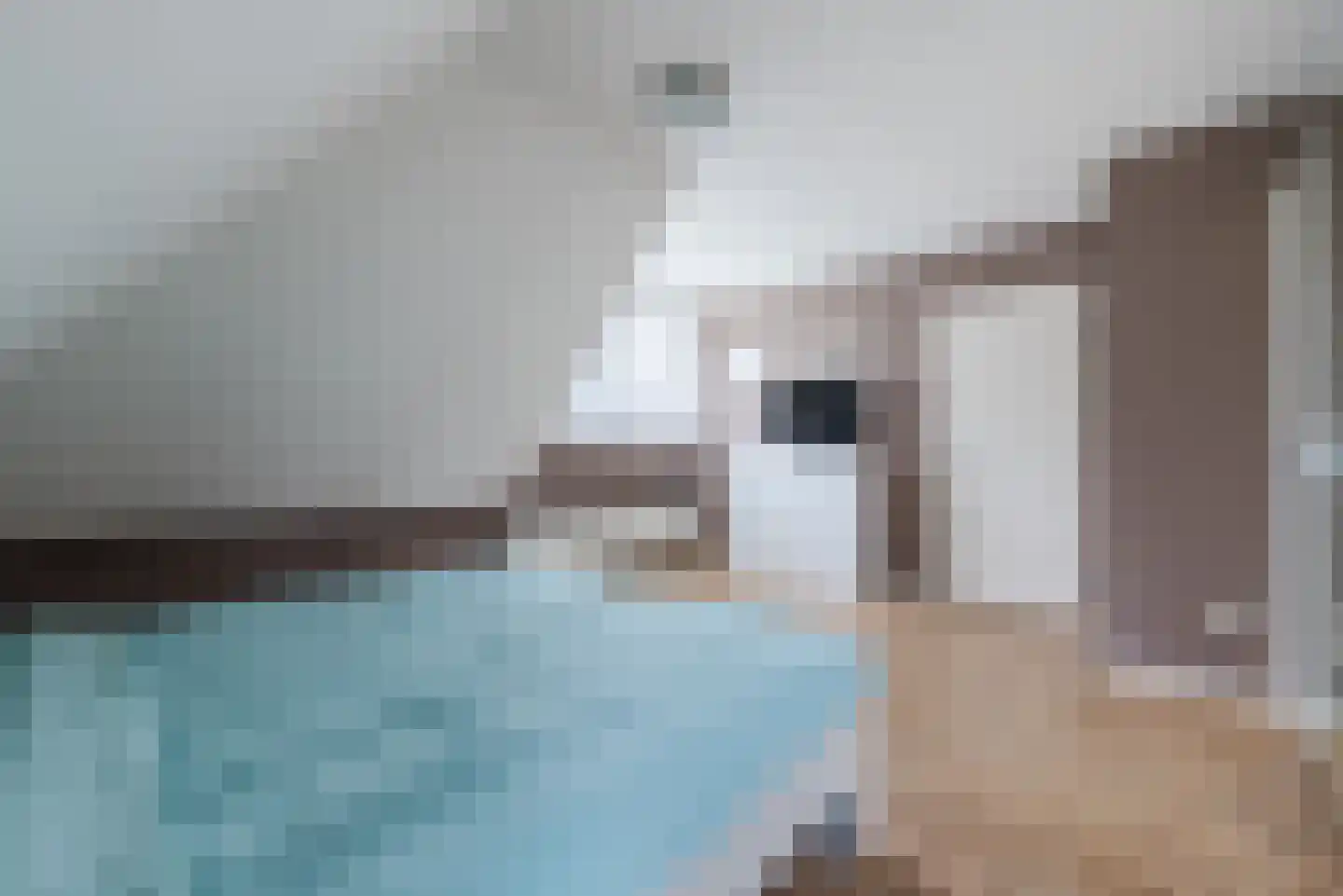 Bovenland 19 Geldrop thumbnail 35