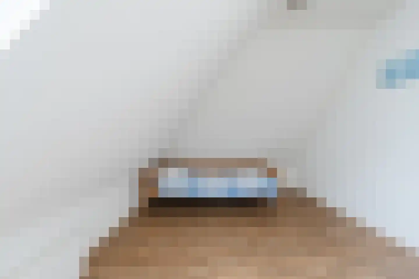 Bovenland 19 Geldrop thumbnail 36