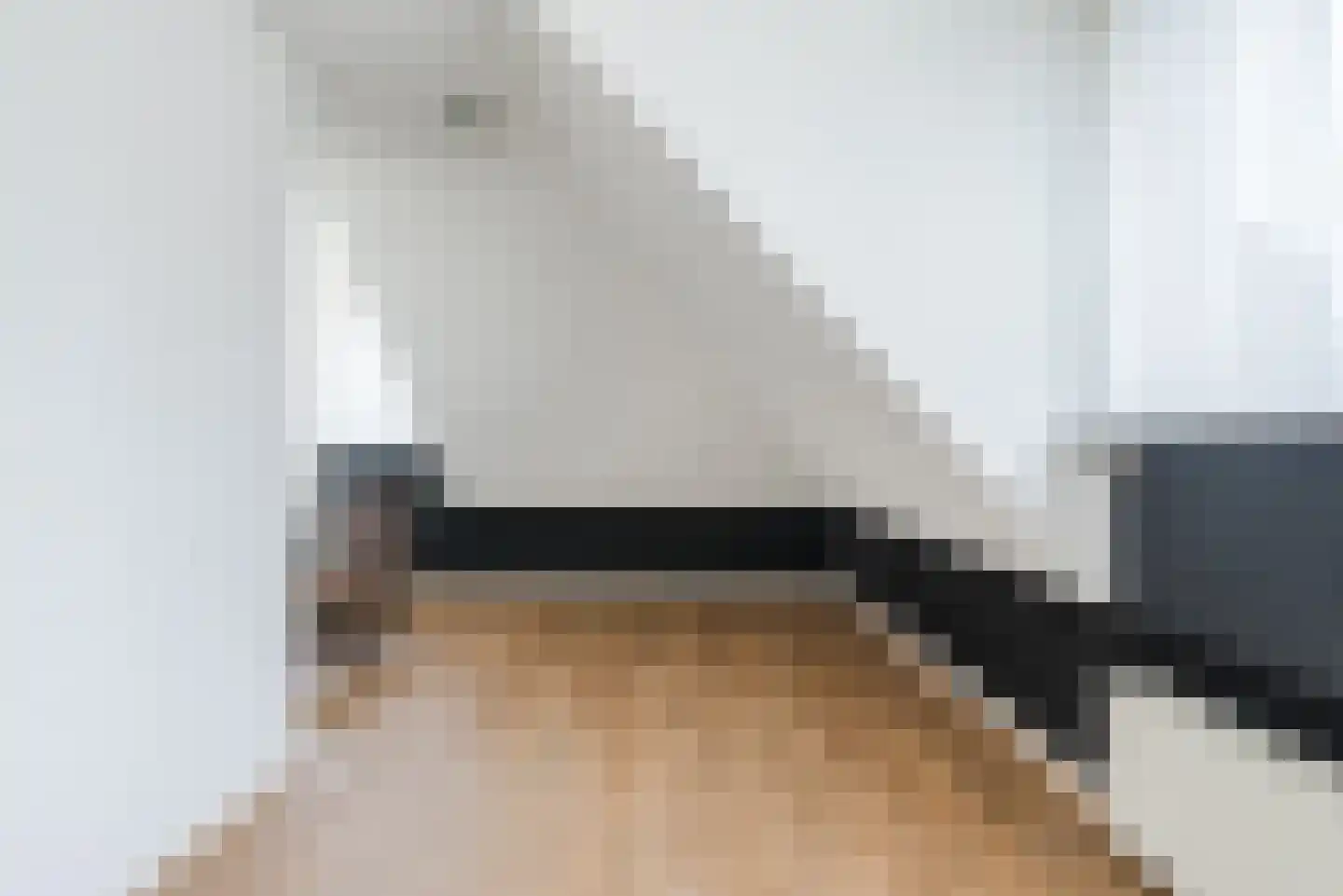 Bovenland 19 Geldrop thumbnail 38