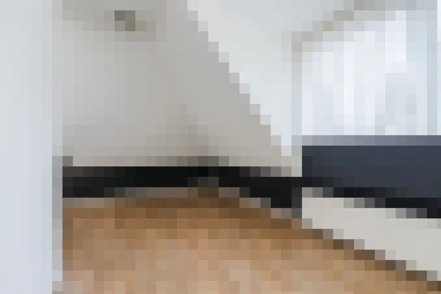 Bovenland 19 Geldrop thumbnail 39