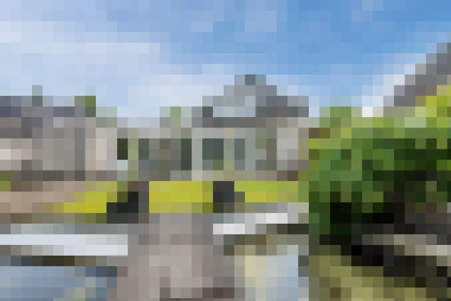 Bovenland 19 Geldrop thumbnail 4