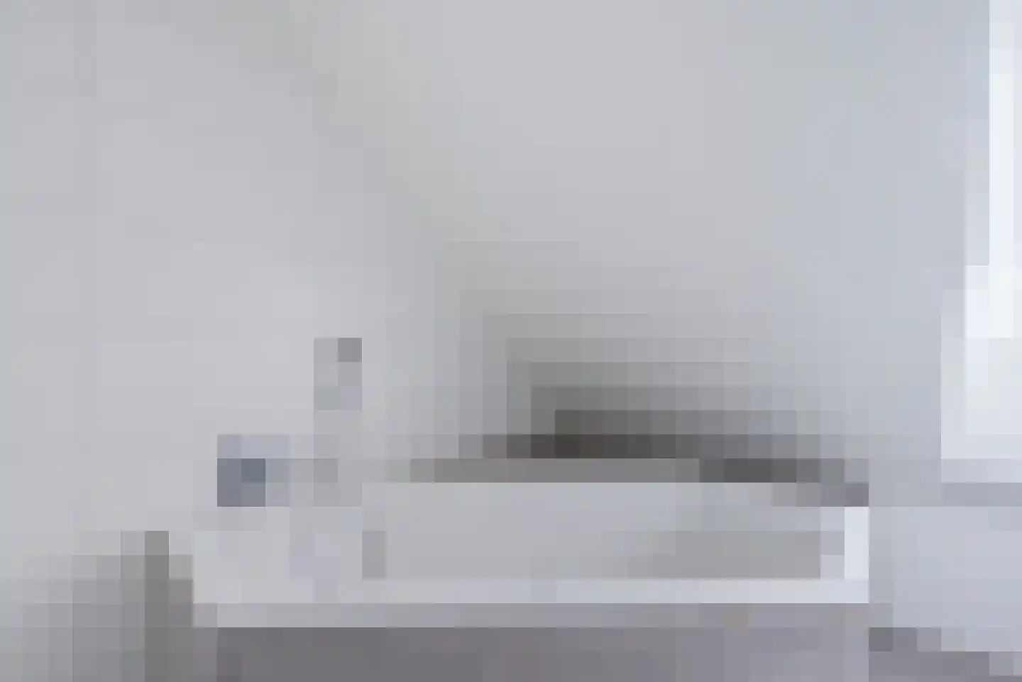 Bovenland 19 Geldrop thumbnail 42