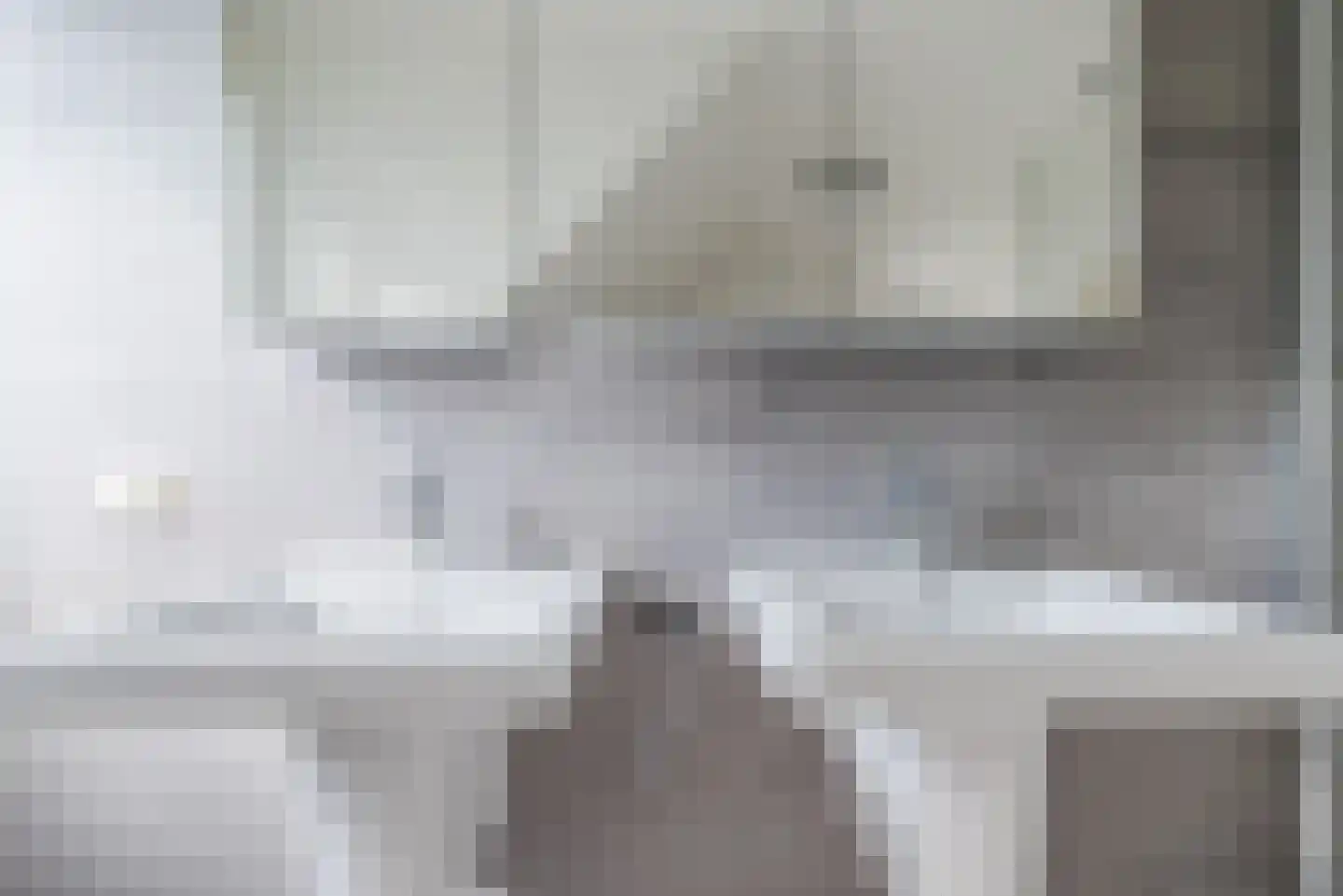 Bovenland 19 Geldrop thumbnail 43