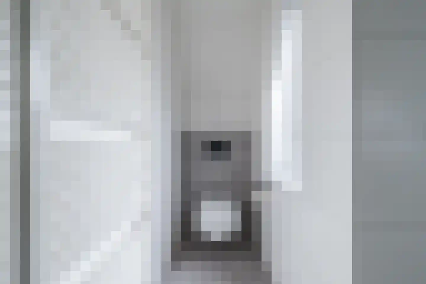 Bovenland 19 Geldrop thumbnail 45