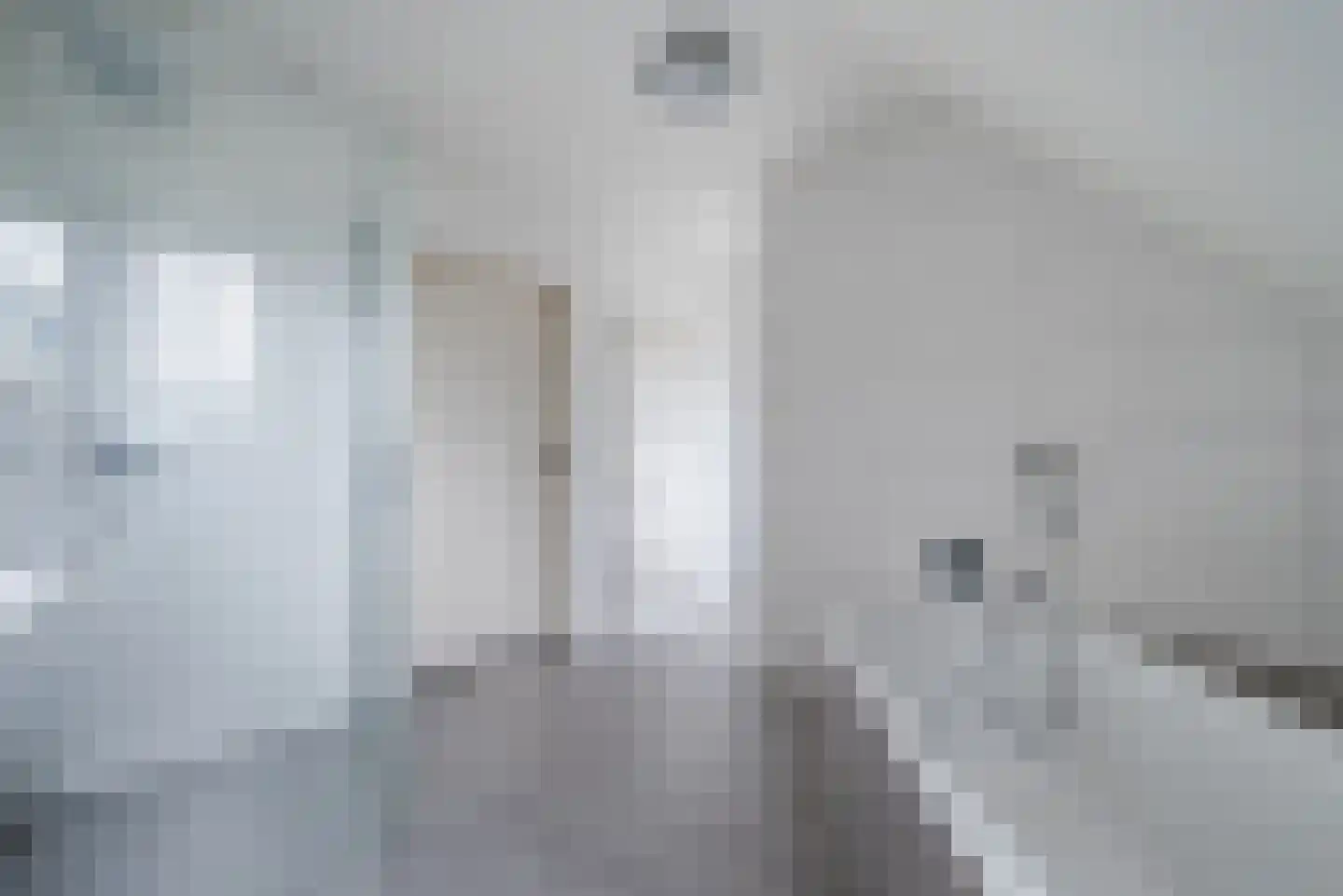 Bovenland 19 Geldrop thumbnail 46