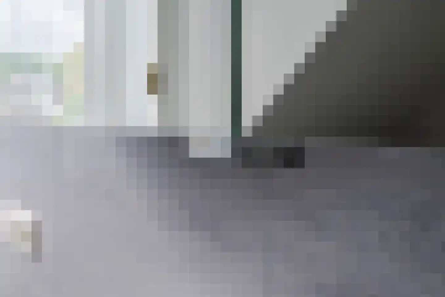 Bovenland 19 Geldrop thumbnail 47