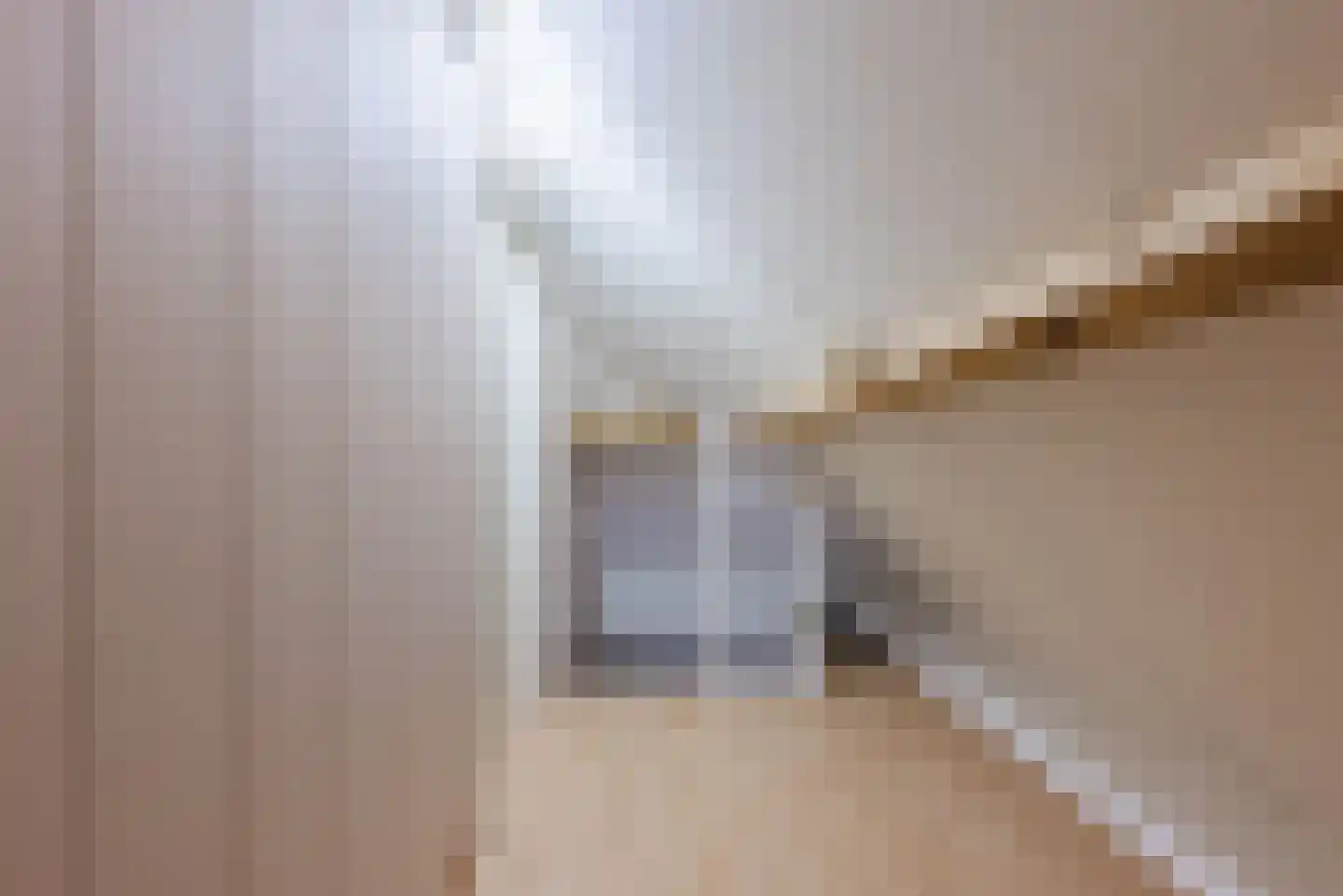 Bovenland 19 Geldrop thumbnail 49
