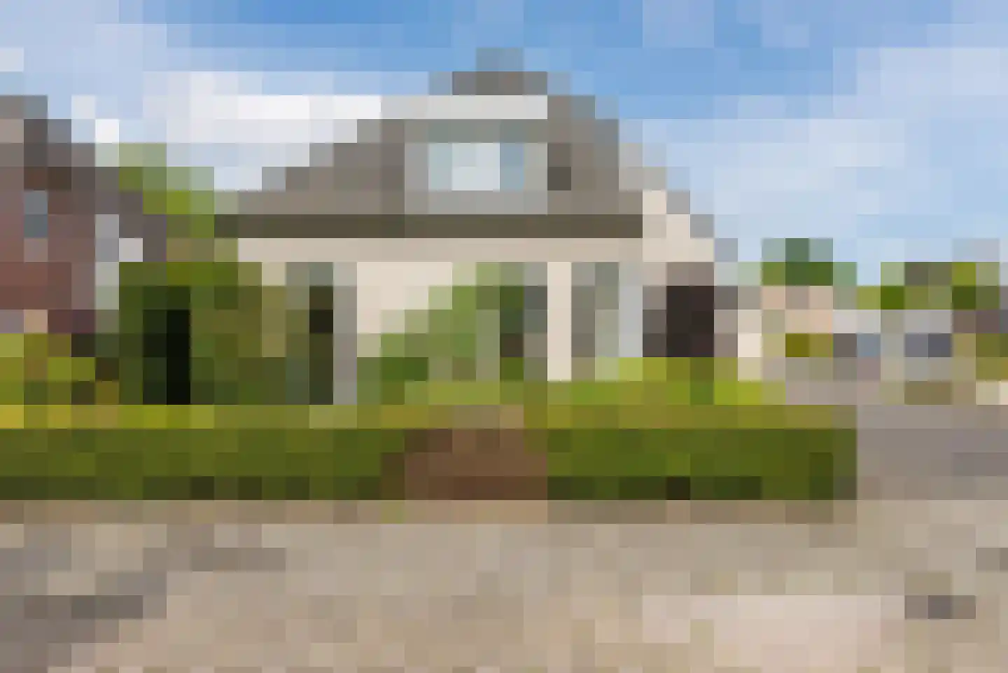 Bovenland 19 Geldrop thumbnail 5