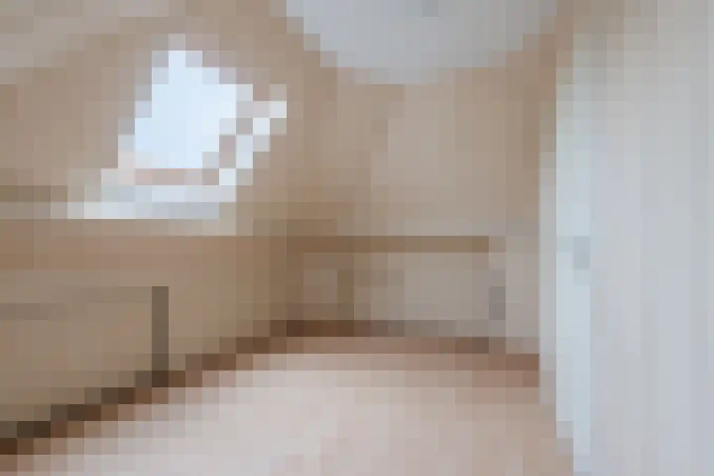 Bovenland 19 Geldrop thumbnail 50