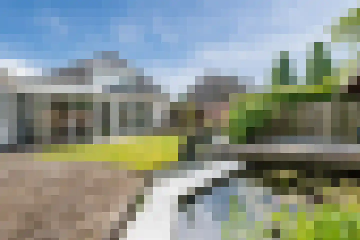 Bovenland 19 Geldrop thumbnail 51