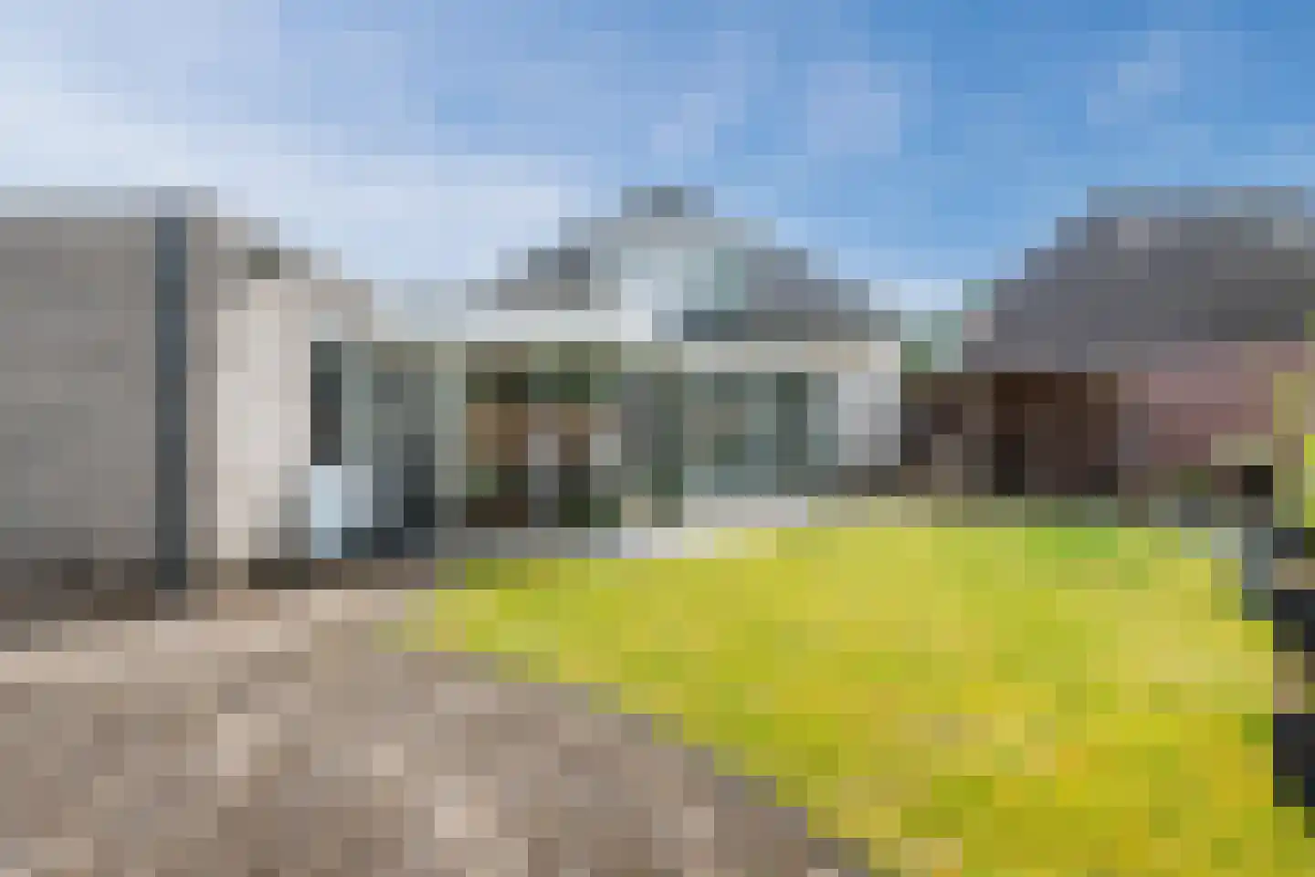 Bovenland 19 Geldrop thumbnail 52