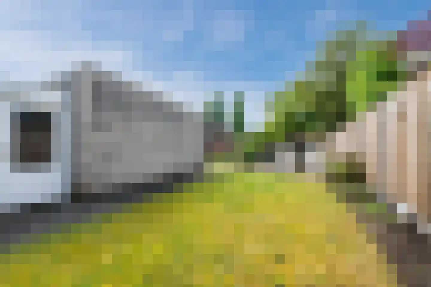 Bovenland 19 Geldrop thumbnail 54
