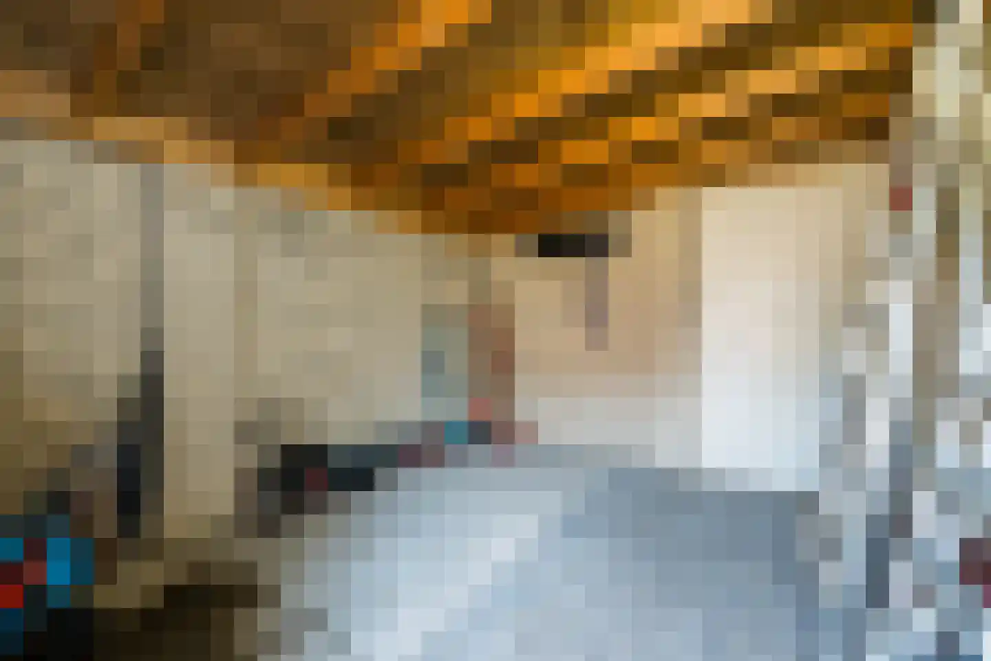 Bovenland 19 Geldrop thumbnail 55