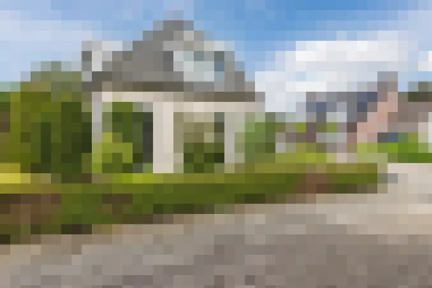 Bovenland 19 Geldrop thumbnail 56