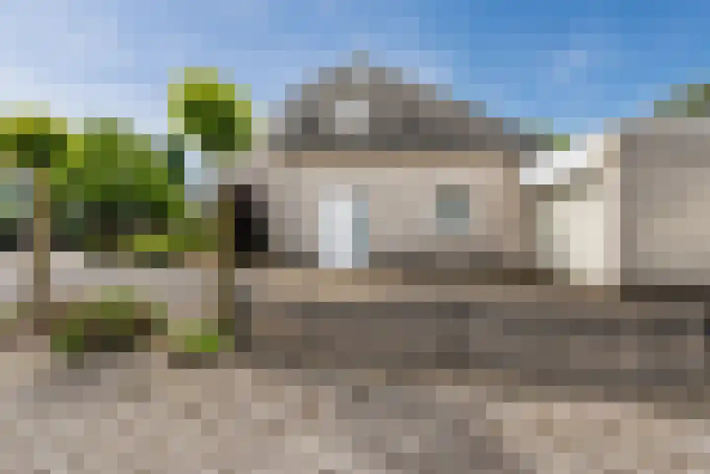 Bovenland 19 Geldrop thumbnail 57
