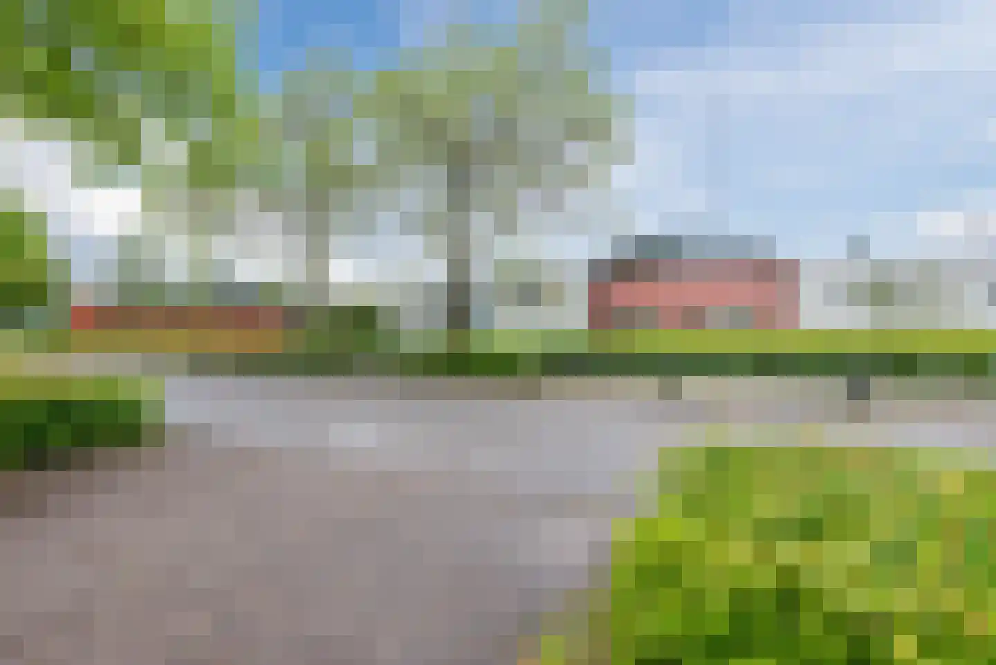 Bovenland 19 Geldrop thumbnail 58