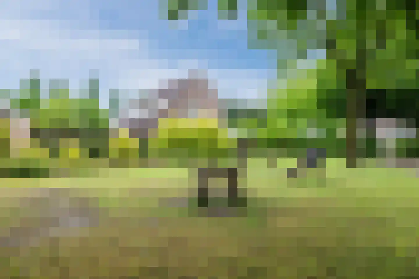 Bovenland 19 Geldrop thumbnail 59