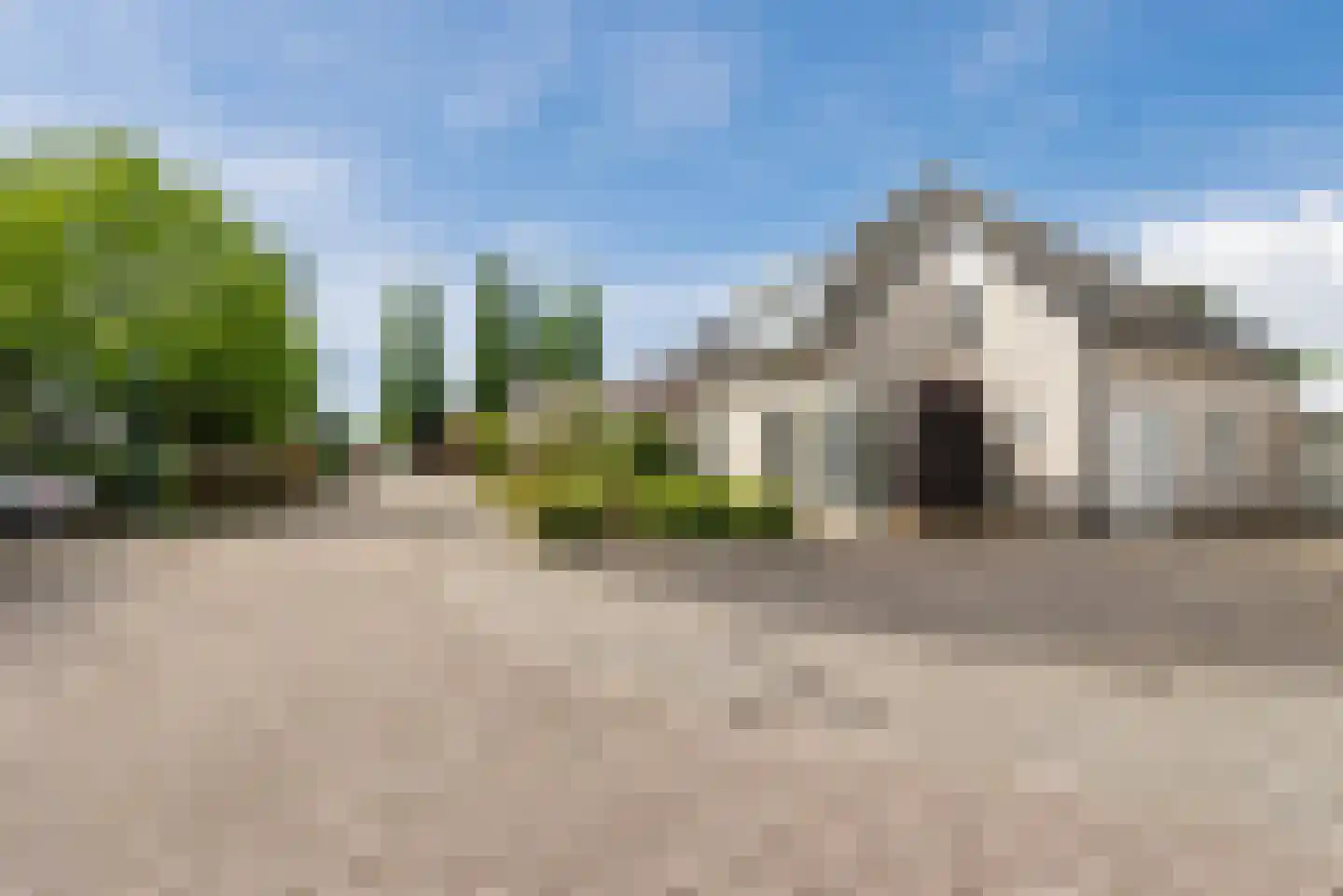 Bovenland 19 Geldrop thumbnail 6