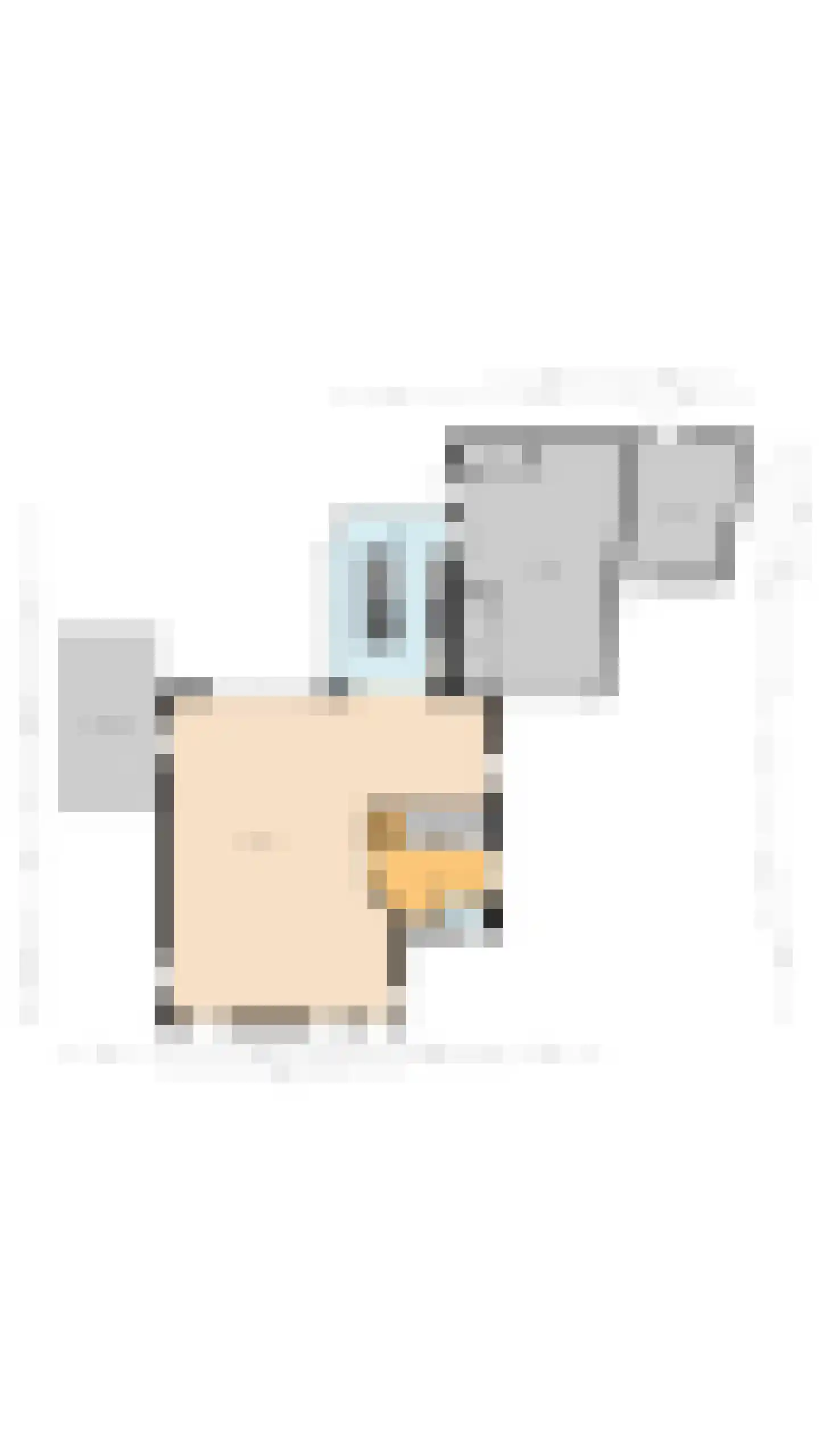 Bovenland 19 Geldrop thumbnail 61