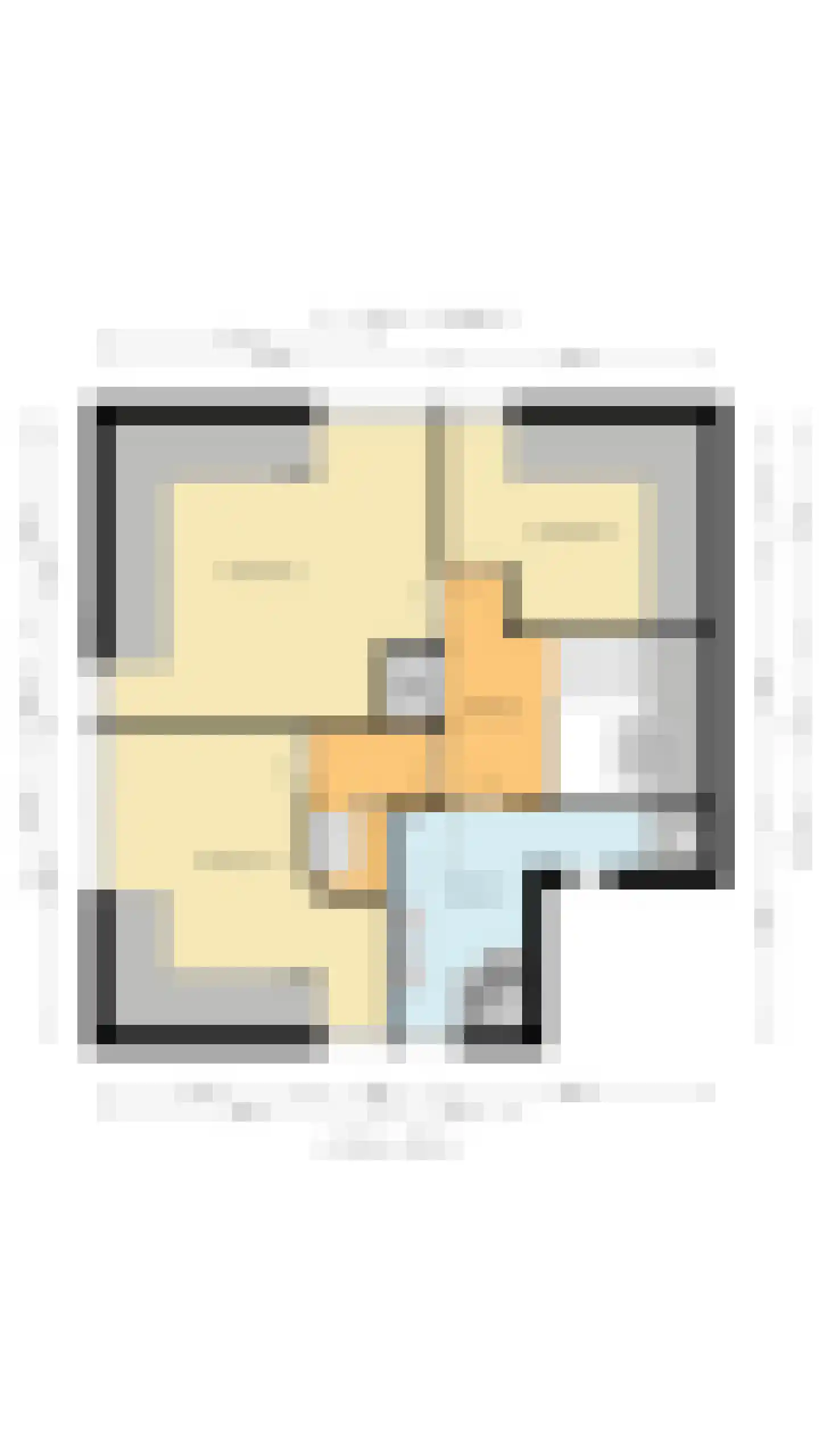 Bovenland 19 Geldrop thumbnail 62
