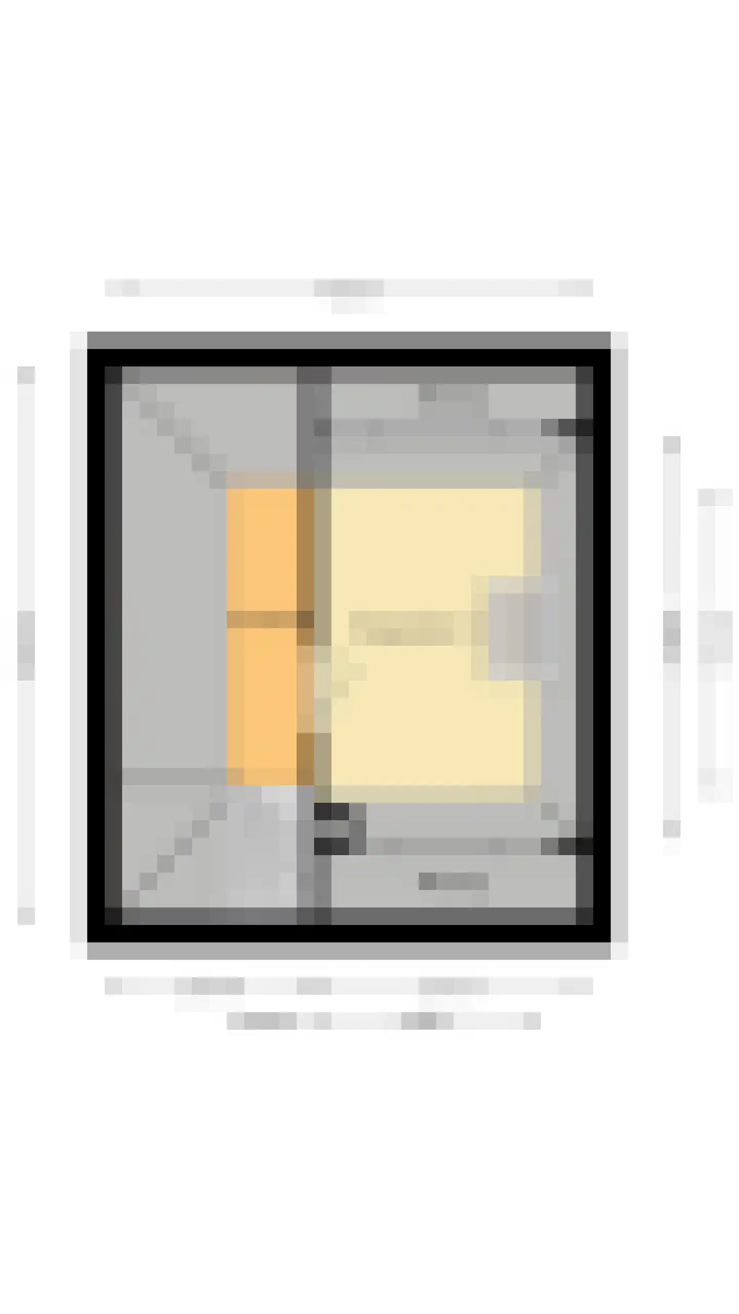 Bovenland 19 Geldrop thumbnail 63