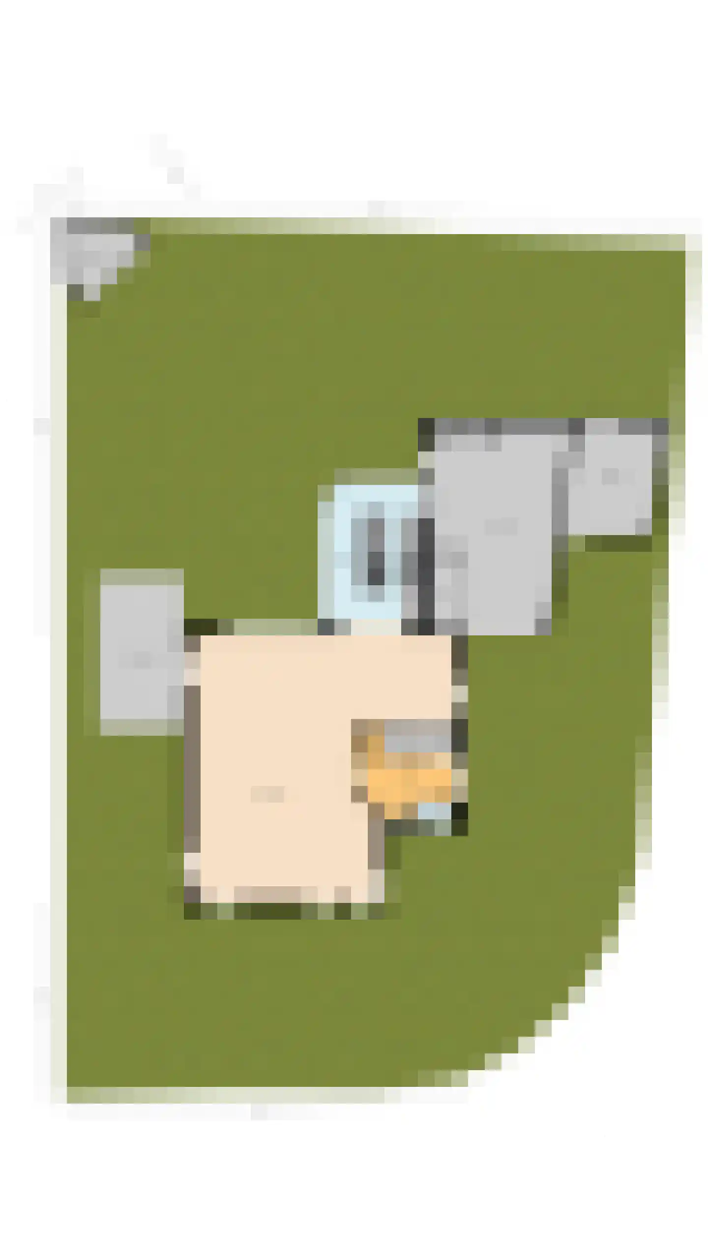 Bovenland 19 Geldrop thumbnail 64