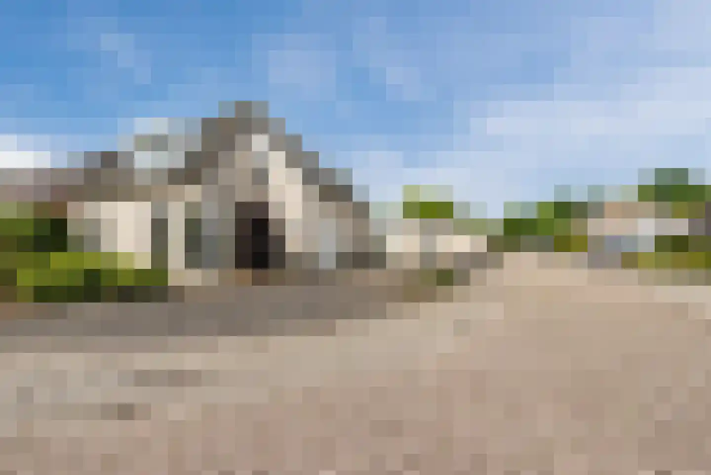 Bovenland 19 Geldrop thumbnail 7