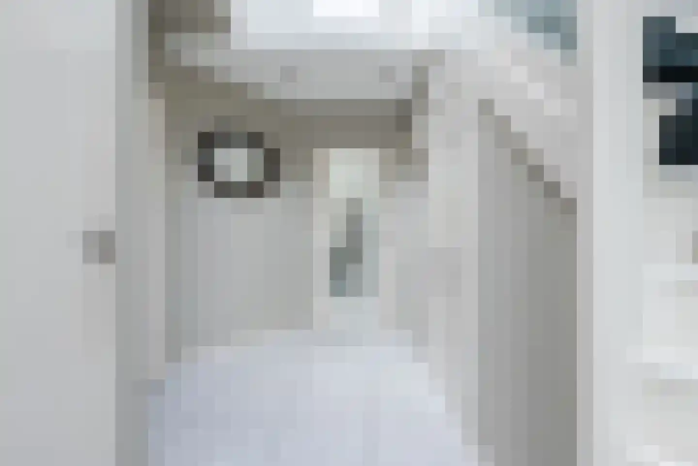 Bovenland 19 Geldrop thumbnail 9