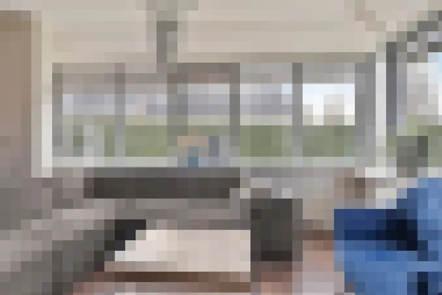 Bovenlanden 16 Blijham thumbnail 13
