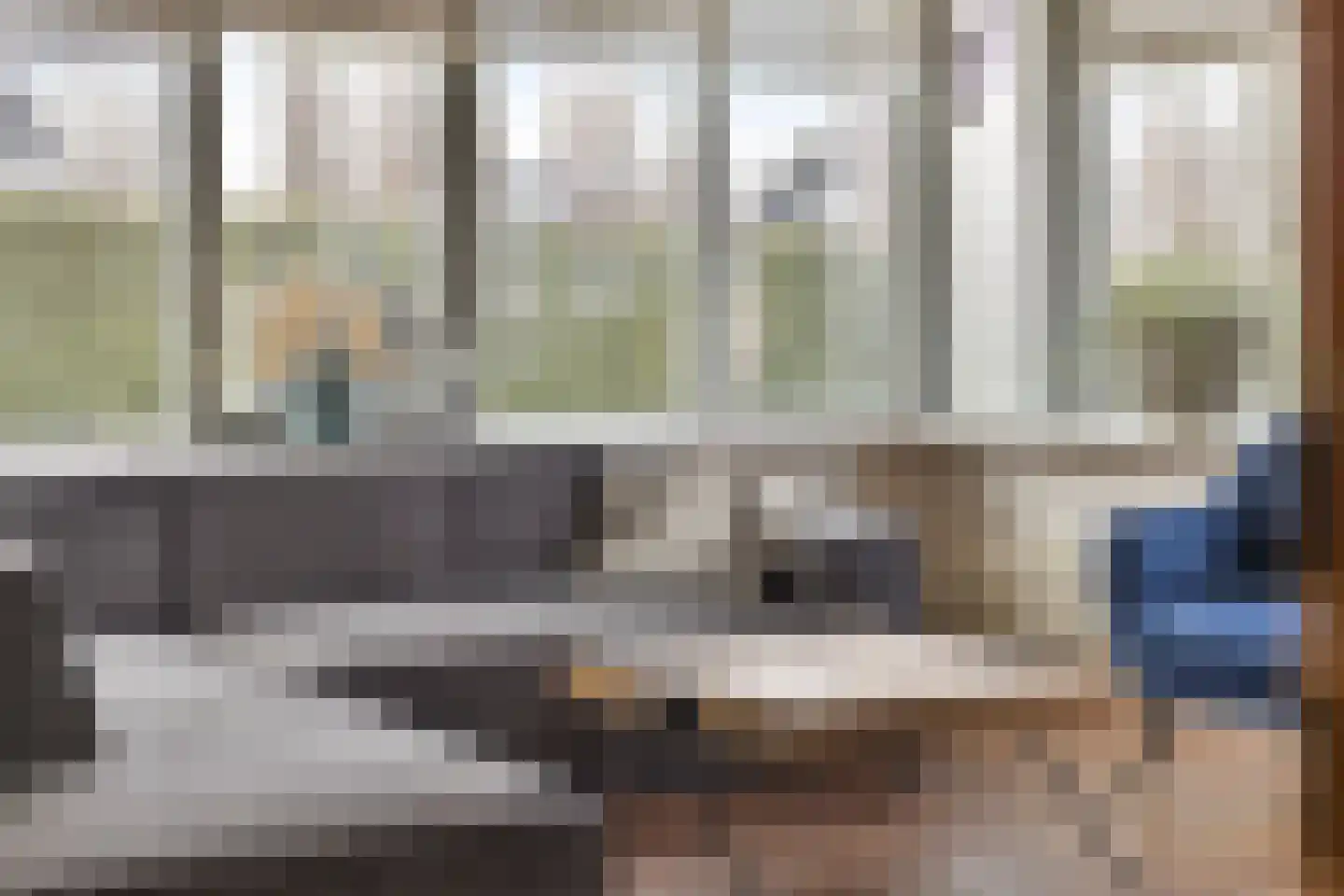 Bovenlanden 16 Blijham thumbnail 14