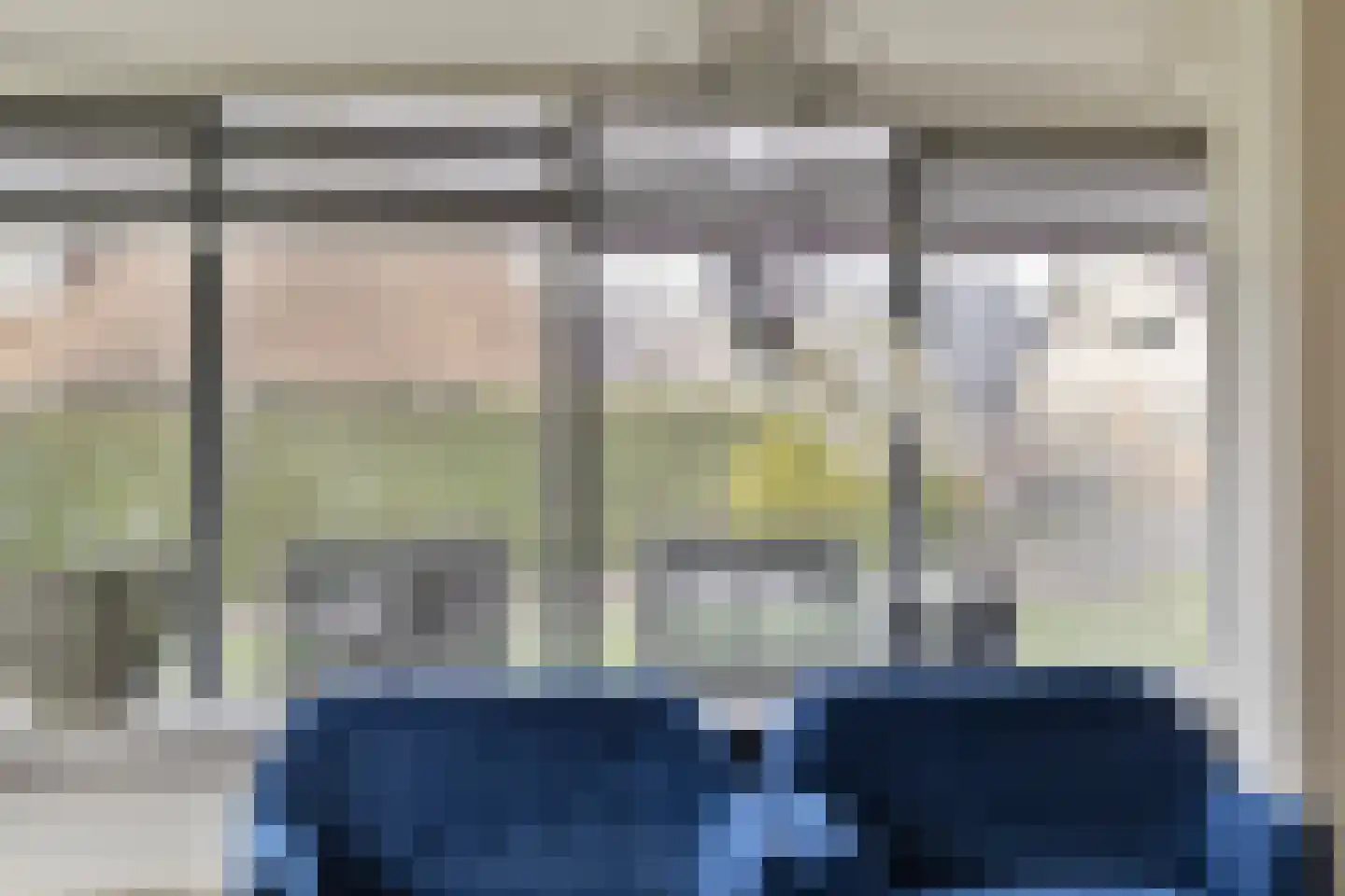 Bovenlanden 16 Blijham thumbnail 15